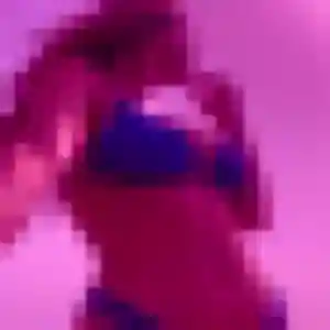 Photo exclusive de Séraphine, 26 ans à Heudicourt - rencontre sans lendemain