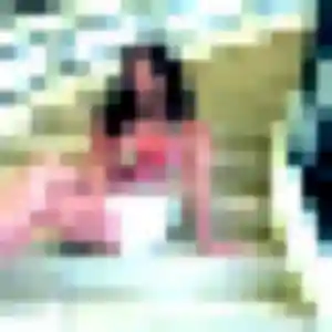 Claudine, fille de 26 ans veut plan cul à Heudreville-sur-Eure