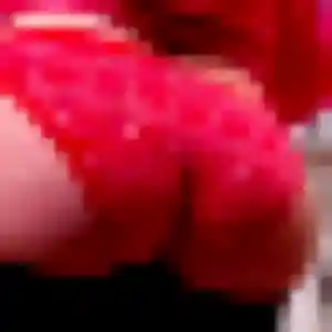 Belle Ursule, 44 ans à Heudreville-sur-Eure - la contacter