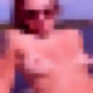 Jolie Yasmina, 35 ans à Heudreville-sur-Eure - voir sa photo