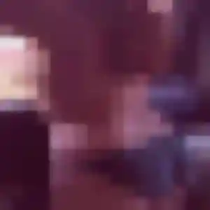 plan cul à Heugas : profil de Perpétue, 25 ans - sans engagement