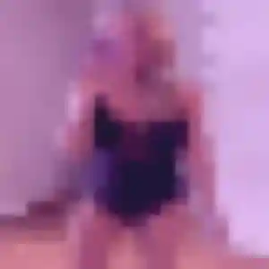 Shanelle, 34 ans, disponible à Heugas pour un plan cul