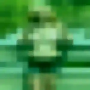 Découvre Solène, 40 ans à Heugas gratuitement