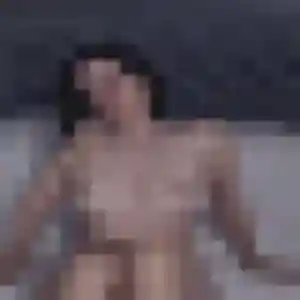 Profil de Wivine à Heugas (41 ans) - plan cul discret