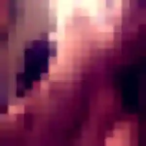 Photo sexy de Bousso, 28 ans à Heuqueville - rencontre sans lendemain