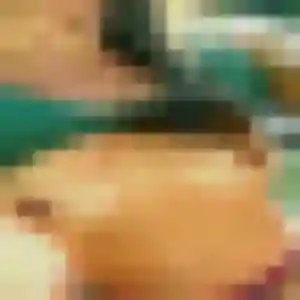 Esther, 32 ans, en ligne à Heuqueville pour une rencontre coquine