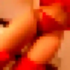 Ifeoma, 27 ans, disponible à Heuqueville pour une rencontre coquine