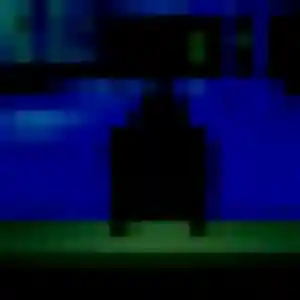 plan cul à Heuqueville : photo de Lou, 29 ans - inscription gratuite