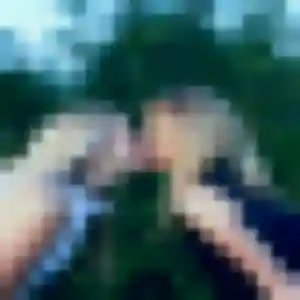 plan cul à Heuringhem : profil de Afia, 42 ans - accès libre