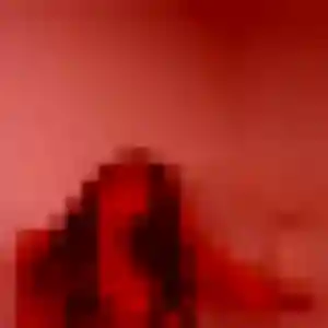 plan cul à Heuringhem : profil de Ama, 32 ans - sans engagement