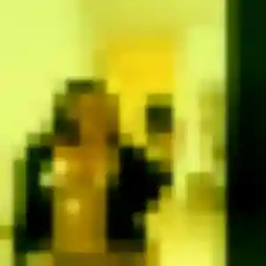 plan cul à Heuringhem : photo de Amani, 27 ans - sans engagement