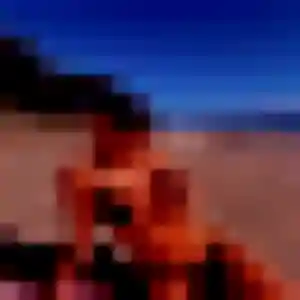 plan cul à Heuringhem : photo de Ayélé, 32 ans - accès libre