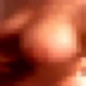 Djeneba de Heuringhem, 43 ans - plan cul en toute liberté