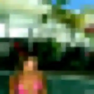 Ehui de Heuringhem, 23 ans - plan cul sans prise de tête