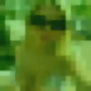 Élise, 27 ans, connectée à Heuringhem pour une rencontre coquine