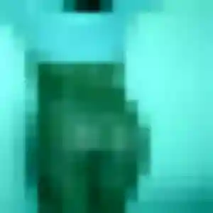 Gladys, femme de 24 ans cherche plan cul à Heuringhem