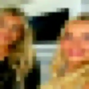 Jamila, fille de 44 ans veut plan cul à Heuringhem