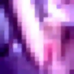 Joséphine, 40 ans, cherche un plan cul à Heuringhem