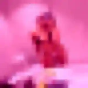 Laura, 34 ans, veut un plan cul à Heuringhem