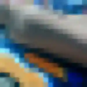 Ngoné, femme de 42 ans cherche plan cul à Heuringhem