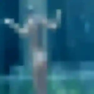 Patience de Heuringhem, 28 ans - plan cul en toute liberté