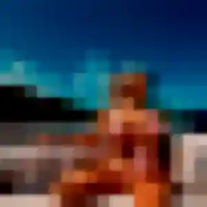 Bahati (40 ans) à Heyrieux propose une rencontre maintenant