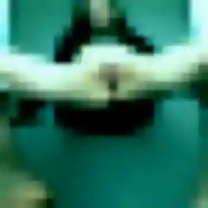 Linda, 31 ans, dispo pour plan cul à Heyrieux