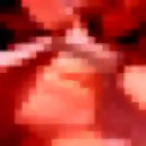 Sarah, 39 ans, connectée à Heyrieux pour un plan cul