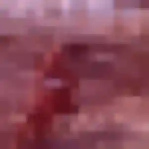 Rejoins Abigail, 27 ans à Hières-sur-Amby gratuitement