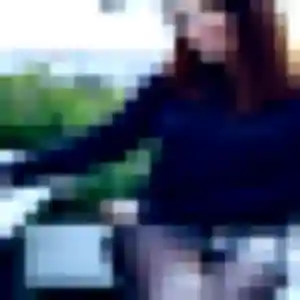 Soraya de Hières-sur-Amby, 30 ans - plan cul discret