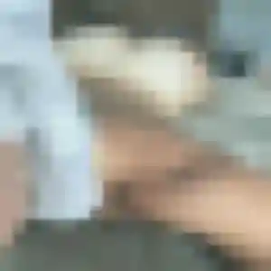 Upendo, fille de 26 ans propose plan cul à Hières-sur-Amby