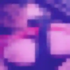 Valérie, femme de 41 ans cherche plan cul à Hières-sur-Amby
