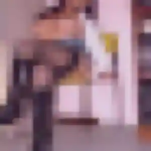 Photo de Valérie à Hières-sur-Amby (43 ans) - plan cul discret