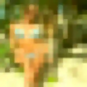 Découvre Adaeze, 25 ans à Hiersac en t'inscrivant