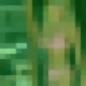 Aissatou, 44 ans, connectée à Hiersac pour une rencontre coquine