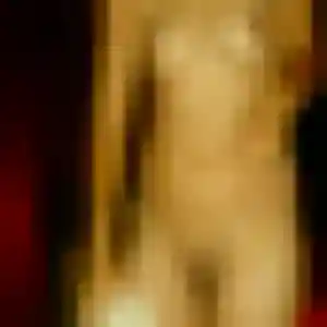 Profil de Ludivine à Hiersac (28 ans) - plan cul sans inscription