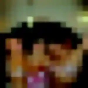 Ngozi (41 ans) à Hiersac cherche une rencontre rapidement