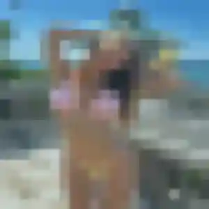 Sanata, femme de 24 ans cherche plan cul à Hiersac