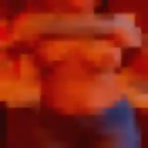 Photo privée de Tessa, 25 ans à Hiersac - rencontre coquine