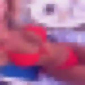 Sexy Abiodun, 43 ans à Hilbesheim - découvrir son profil