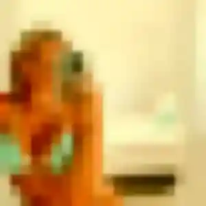 Contacte Adeola, 25 ans à Hilbesheim en privé