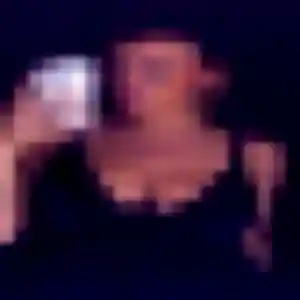 Christelle, 29 ans, en ligne à Hilbesheim pour une rencontre coquine
