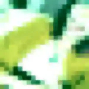 Jolie Kumba, 36 ans à Hilbesheim - voir sa photo