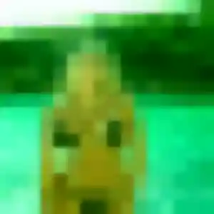 Djénéba, 31 ans, disponible à Hillion pour un plan cul