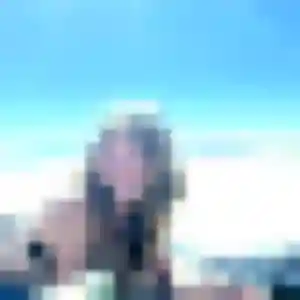 Njeri (40 ans) à Hillion attend un plan cul aujourd'hui