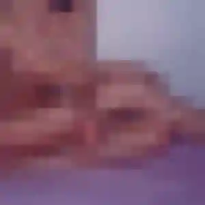 Profil de Yasmine à Hillion (42 ans) - plan cul discret