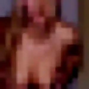 Banna, 34 ans, en ligne à Hilsenheim pour un plan cul