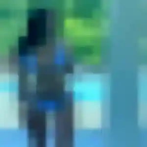 Gathoni, fille de 40 ans veut plan cul à Hilsenheim