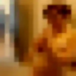 Jumoke, fille de 26 ans propose plan cul à Hilsenheim