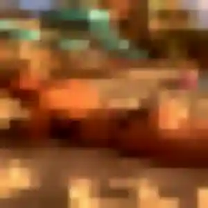 Mireille, 35 ans, disponible à Hilsenheim pour un plan cul